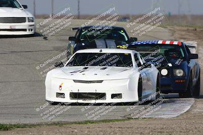 media/Feb-24-2024-CalClub SCCA (Sat) [[de4c0b3948]]/Group 5/Race (Outside Grapevine)/